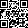 https://khabaronline.ir/xk4MN