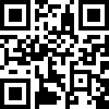 https://khabaronline.ir/xjB54