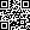 https://khabaronline.ir/xk4qQ