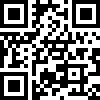 https://khabaronline.ir/xnQhT
