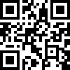 https://khabaronline.ir/xq9FL