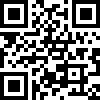 https://khabaronline.ir/xj85n