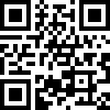 https://khabaronline.ir/xjhDd