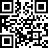 https://khabaronline.ir/xgPTW