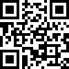 https://khabaronline.ir/x77dC
