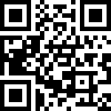 https://khabaronline.ir/xnFDg