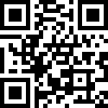https://khabaronline.ir/xhS3y
