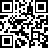 https://khabaronline.ir/x4GhF