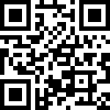 https://khabaronline.ir/x6tHH