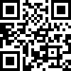 https://khabaronline.ir/x4xdZ