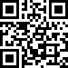 https://khabaronline.ir/xShf