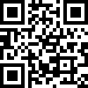 https://khabaronline.ir/x8HNS