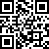 https://khabaronline.ir/xqkC5