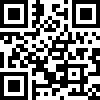 https://khabaronline.ir/xq9TT
