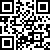 https://khabaronline.ir/xfwtX