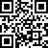 https://khabaronline.ir/xfNMw
