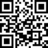 https://khabaronline.ir/x4YPh
