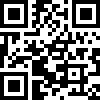 https://khabaronline.ir/x4ZsP