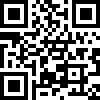 https://khabaronline.ir/xnbbz