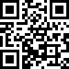 https://khabaronline.ir/xn97x