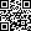 https://khabaronline.ir/xmwwK