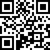 https://khabaronline.ir/xpjxw