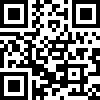 https://khabaronline.ir/xgDRF