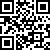 https://khabaronline.ir/xjshV