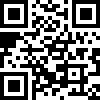 https://khabaronline.ir/x398k