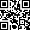 https://khabaronline.ir/xdhQR