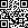 https://khabaronline.ir/xdDVs