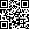 https://khabaronline.ir/x7kgb