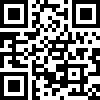 https://khabaronline.ir/xgqNx