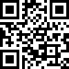 https://khabaronline.ir/xdvjP