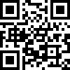 https://khabaronline.ir/xgsMj