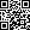 https://khabaronline.ir/xkrM9