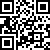 https://khabaronline.ir/x3Ybx
