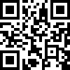 https://khabaronline.ir/xwmN