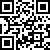 https://khabaronline.ir/x7NM8