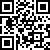 https://khabaronline.ir/xj68s
