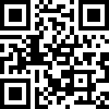 https://khabaronline.ir/x8C6r