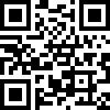 https://khabaronline.ir/xns5J