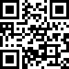 https://khabaronline.ir/xkLtq