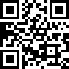 https://khabaronline.ir/xj5xw