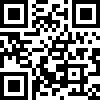 https://khabaronline.ir/xqjW3