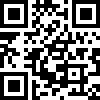 https://khabaronline.ir/x64jF
