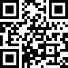 https://khabaronline.ir/xj5Cc