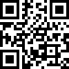 https://khabaronline.ir/xfWvP