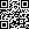 https://khabaronline.ir/xgDL9