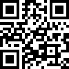 https://khabaronline.ir/x4HCD